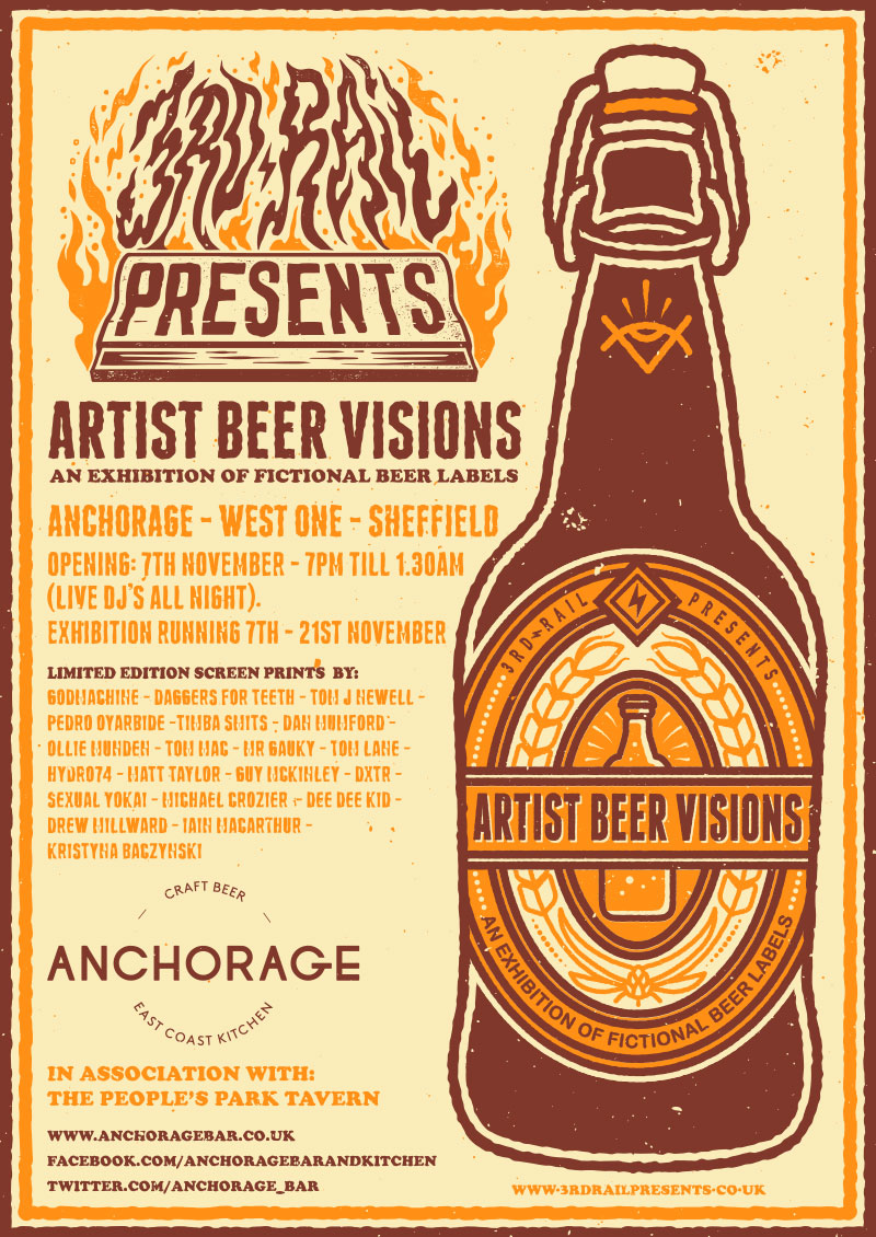 Anchorage_WebPoster