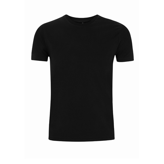 Black Continental N81 T-Shirt