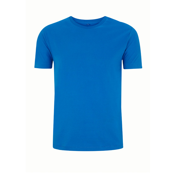 Ocean Blue Continental N81 T-Shirt