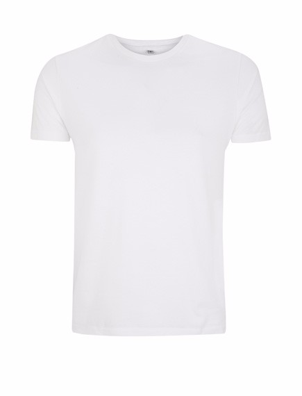 White N81 T-Shirt