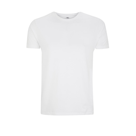 Continental N81 white t-shirt