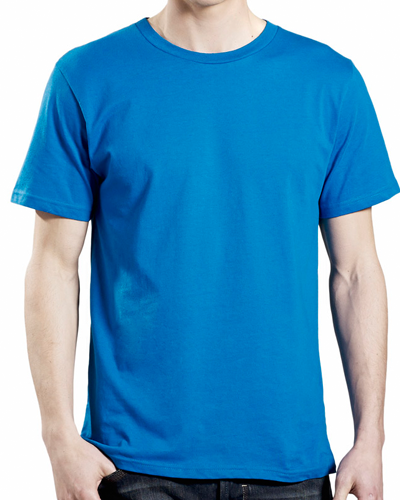 EP01 Classic Continental Clothing T-Shirt