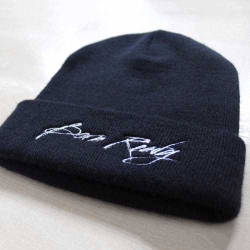 BEANIES