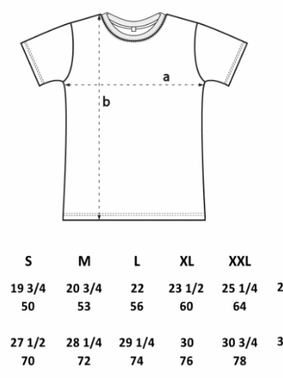 EP01L Continental Clothing Long Sleeve T-Shirt