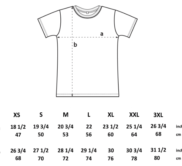 EP01L Continental Clothing Long Sleeve T-Shirt
