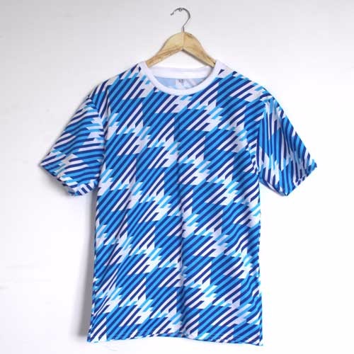T-SHIRT EXAMPLE
