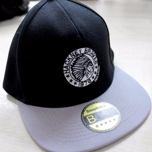 CAPS