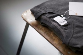 PRODUCT PHOTOS