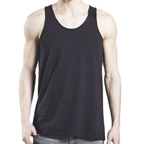 EP08 Continental Clothing Men's Vest - 3rd Rail Clothing