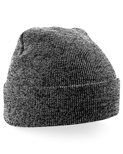 BC045 Beechfield Original Cuffed Beanie