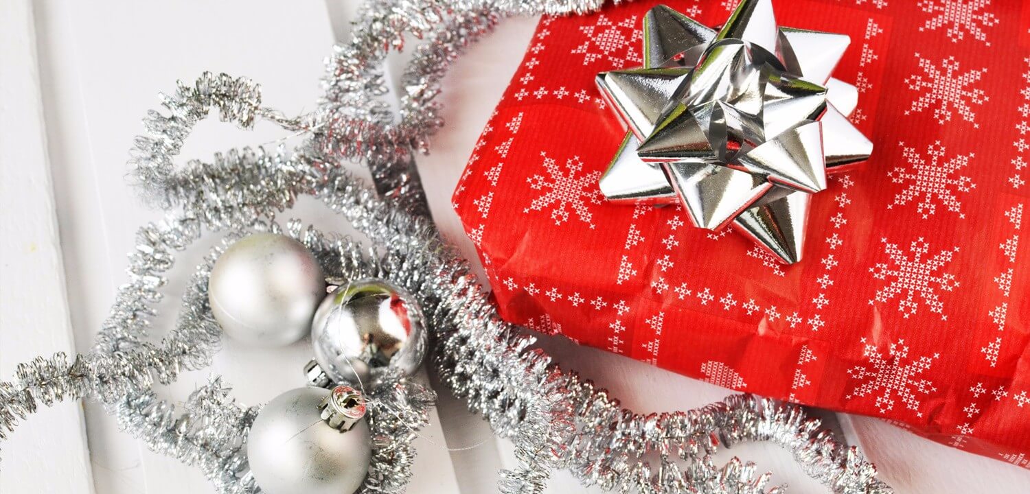 Read more about the article How To Prep Your Brand For The Christmas Rush