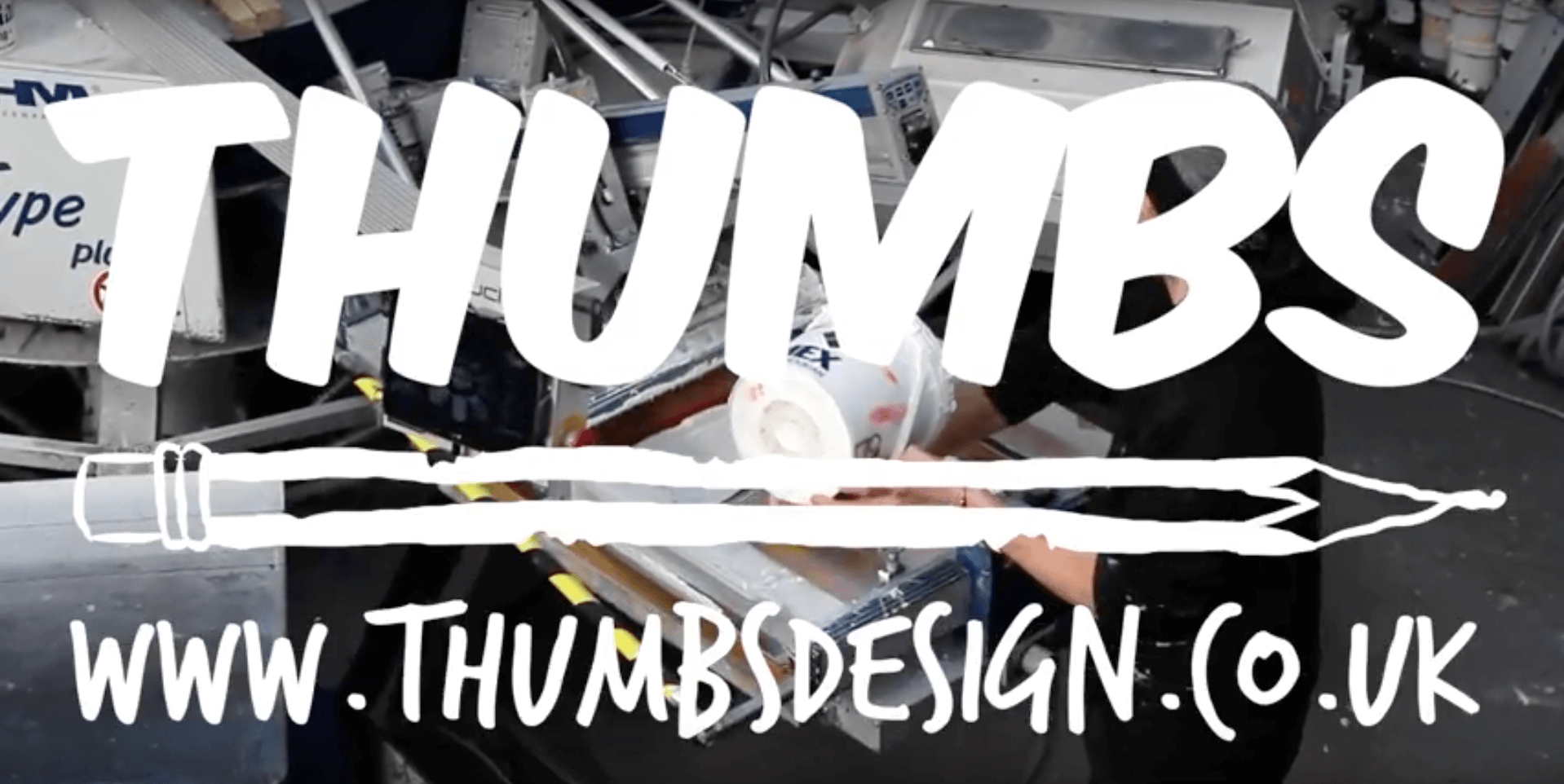 thumbs-new-logo12_540