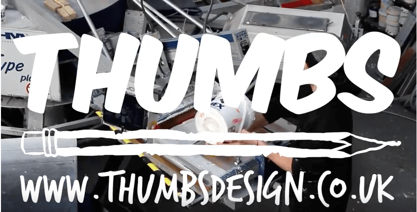 thumbs-new-logo2