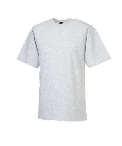 J215M Russell Classic Heavyweight T-Shirt