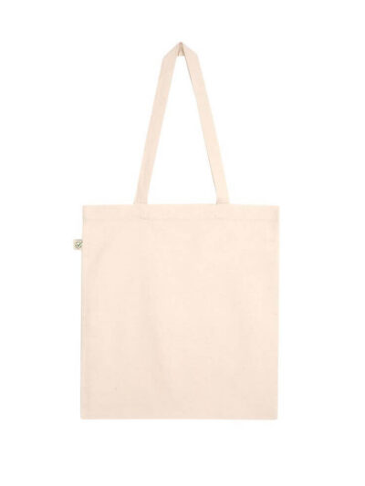 EP71 Continental Clothing Heavy Shopper