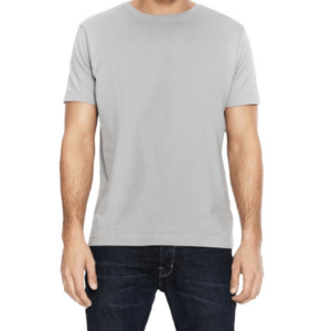 N03 Continental Clothing Classic Universal Jersey T-Shirt