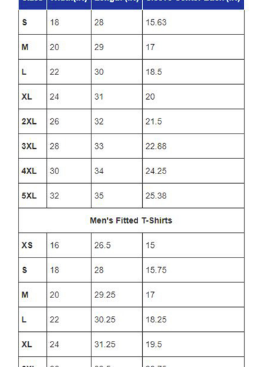 GD003 Gildan Hammer T-Shirt
