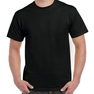 GD003 Gildan Hammer T-Shirt