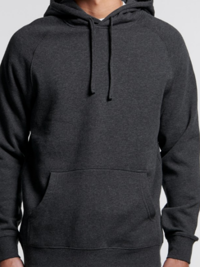 5101 AS Colour Men’s/Unisex Supply Hood