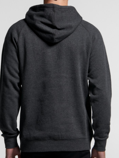 5101 AS Colour Men’s/Unisex Supply Hood