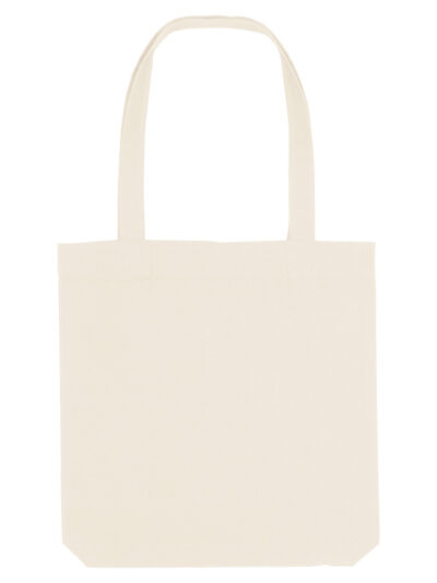 Stanley Stella Tote Bag STAU760