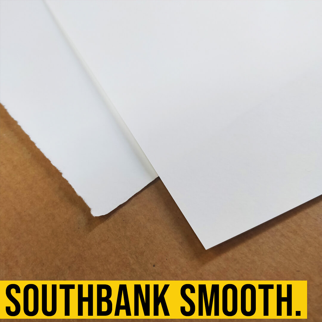 southbank smooth
