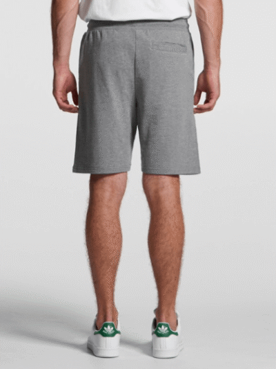 AS Colour 5916 Men’s Stadium Shorts