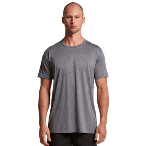 Men’s / Unisex T-shirt – XFS01