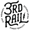 3rd Rail Custom Garment Printing Services