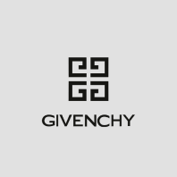 Givenchy Brand Logo
