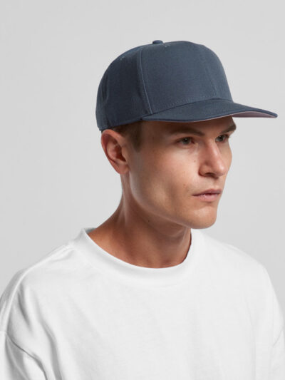 AS Colour Stock Cap 1100