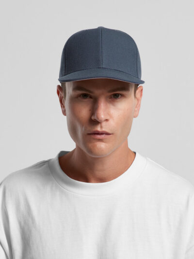 AS Colour Stock Cap 1100