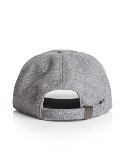 AS Colour Bates Cap 1113