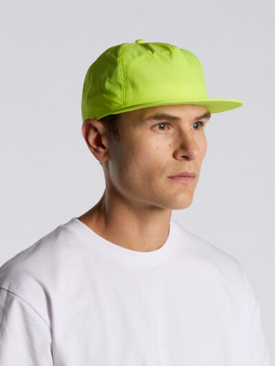 AS Colour Surf Safety Cap 1114F