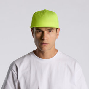 AS Colour Surf Safety Cap 1114F