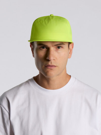 AS Colour Surf Safety Cap 1114F