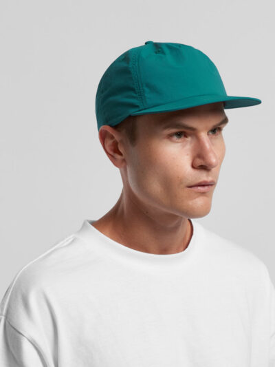AS Colour Surf Cap 1114
