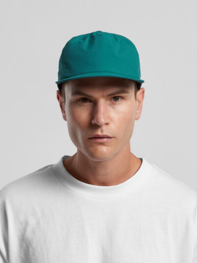 AS Colour Surf Cap 1114