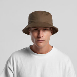 AS Colour Bucket Hat 1117