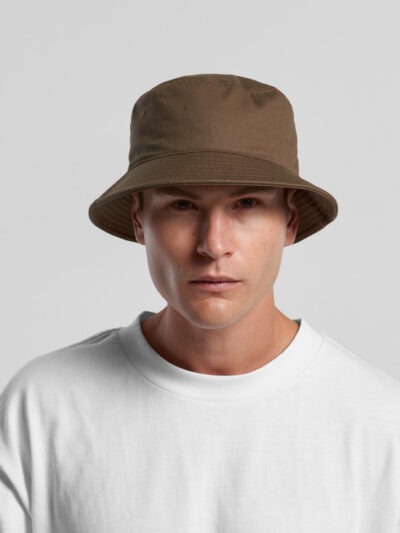 AS Colour Bucket Hat 1117