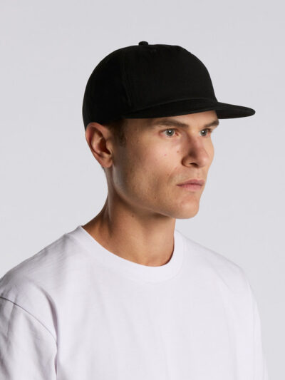 AS Colour Surf Cotton Cap 1119