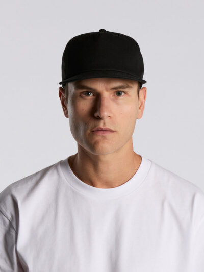 AS Colour Surf Cotton Cap 1119