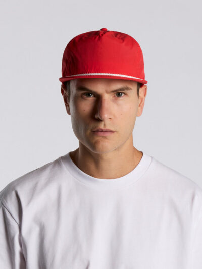 AS Colour Surf Rope Cap 1123
