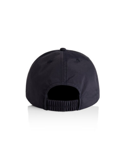 AS Colour Surf Kids Cap 1129