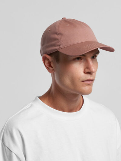 AS Colour Access Cap 1130