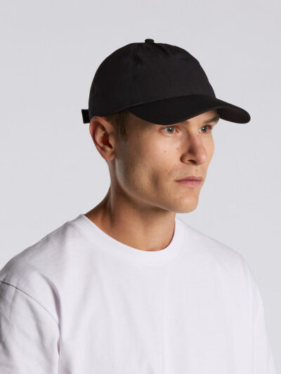 AS Colour Access Active Cap 1133