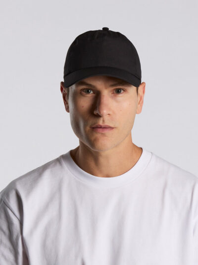AS Colour Access Active Cap 1133