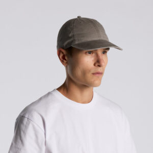 ColourAccess Faded Cap 1134