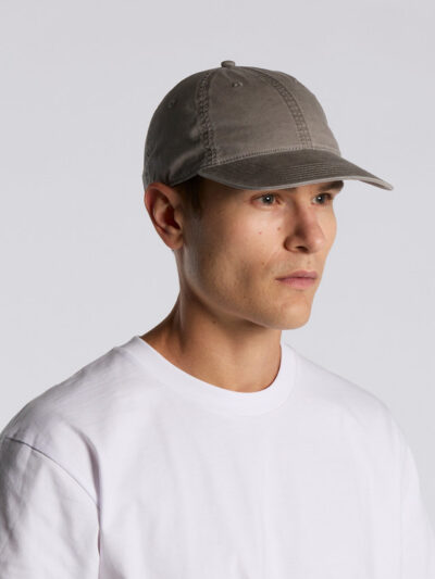 ColourAccess Faded Cap 1134
