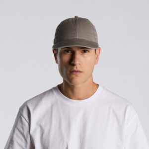 ColourAccess Faded Cap 1134